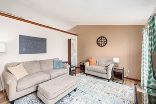 1449 Cinnamon Dr, Marysville, OH 43040 - Photo 11