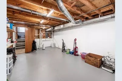 1449 Cinnamon Drive, Marysville, OH 43040 - Photo 39