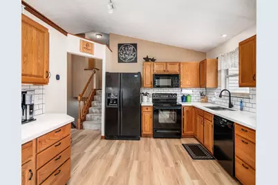 1449 Cinnamon Drive, Marysville, OH 43040 - Photo 13