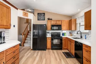 1449 Cinnamon Dr, Marysville, OH 43040 - Photo 13