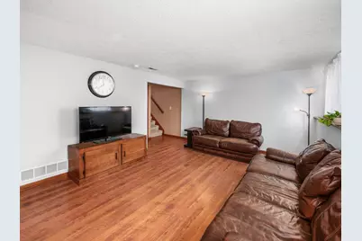 1449 Cinnamon Drive, Marysville, OH 43040 - Photo 21