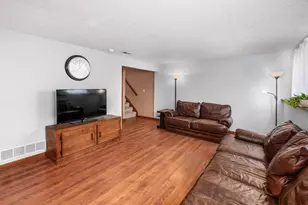 1449 Cinnamon Dr, Marysville, OH 43040 - Photo 21