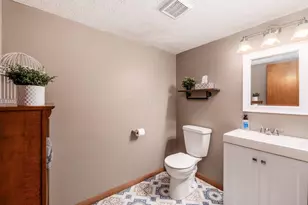1449 Cinnamon Dr, Marysville, OH 43040 - Photo 23