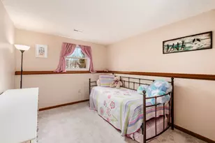 1449 Cinnamon Dr, Marysville, OH 43040 - Photo 33