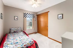 1449 Cinnamon Dr, Marysville, OH 43040 - Photo 29