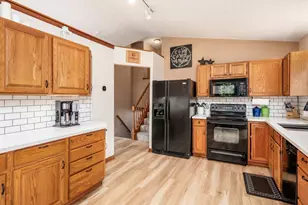 1449 Cinnamon Dr, Marysville, OH 43040 - Photo 15