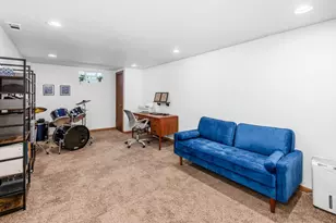 1449 Cinnamon Dr, Marysville, OH 43040 - Photo 37