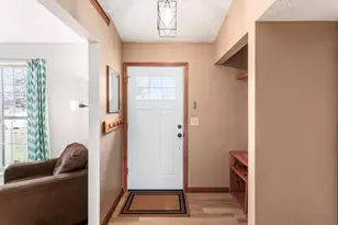 1449 Cinnamon Dr, Marysville, OH 43040 - Photo 9