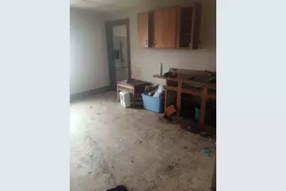 329 Mound Street, Marion, OH 43302 - Photo 5