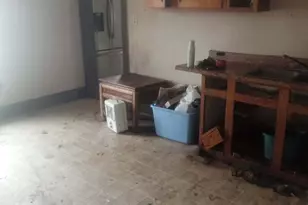 329 Mound St, Marion, OH 43302 - Photo 5