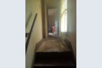 329 Mound Street, Marion, OH 43302 - Photo 9