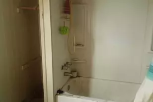 329 Mound St, Marion, OH 43302 - Photo 7