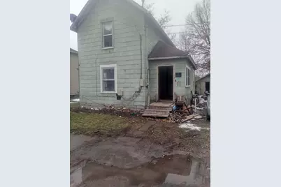 329 Mound Street, Marion, OH 43302 - Photo 1