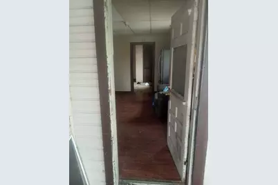 329 Mound Street, Marion, OH 43302 - Photo 3