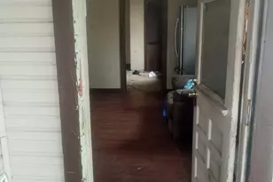 329 Mound St, Marion, OH 43302 - Photo 3