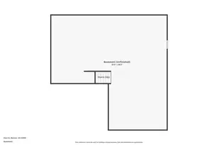 680 Eton St, Marion, OH 43302 - Photo 47