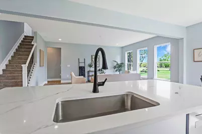 680 Eton Street, Marion, OH 43302 - Photo 7