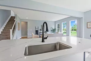 680 Eton St, Marion, OH 43302 - Photo 7