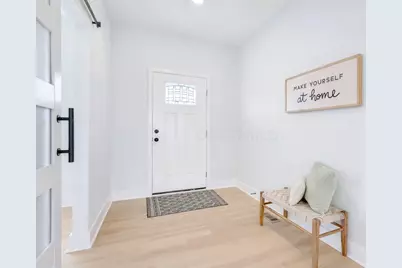 680 Eton Street, Marion, OH 43302 - Photo 17