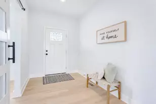 680 Eton St, Marion, OH 43302 - Photo 17