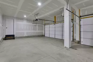 680 Eton St, Marion, OH 43302 - Photo 35