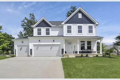 680 Eton Street, Marion, OH 43302 - Photo 37