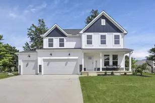 680 Eton St, Marion, OH 43302 - Photo 37