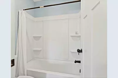 680 Eton Street, Marion, OH 43302 - Photo 27