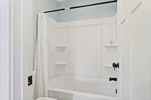 680 Eton St, Marion, OH 43302 - Photo 27