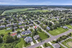 680 Eton St, Marion, OH 43302 - Photo 47