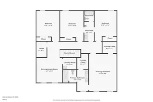 680 Eton St, Marion, OH 43302 - Photo 49