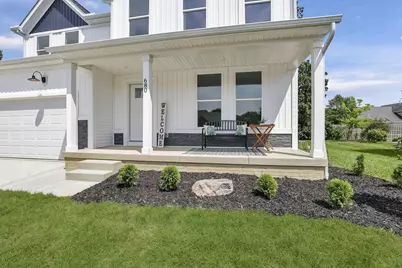 680 Eton Street, Marion, OH 43302 - Photo 3