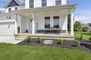 680 Eton St, Marion, OH 43302 - Photo 3