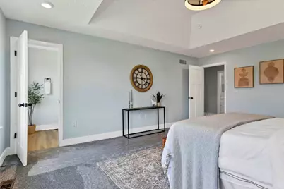 680 Eton Street, Marion, OH 43302 - Photo 33