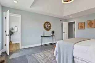 680 Eton St, Marion, OH 43302 - Photo 33