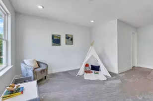 680 Eton St, Marion, OH 43302 - Photo 23