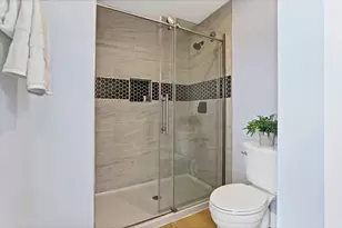 680 Eton St, Marion, OH 43302 - Photo 33