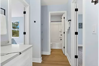 680 Eton Street, Marion, OH 43302 - Photo 29