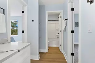 680 Eton St, Marion, OH 43302 - Photo 29