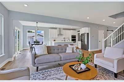 680 Eton Street, Marion, OH 43302 - Photo 15