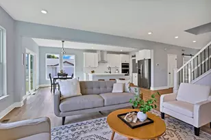 680 Eton St, Marion, OH 43302 - Photo 15