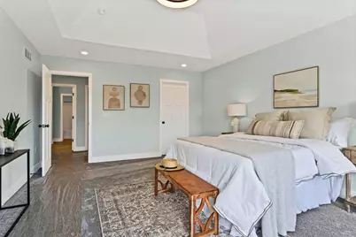 680 Eton Street, Marion, OH 43302 - Photo 31