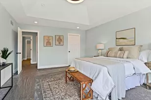 680 Eton St, Marion, OH 43302 - Photo 31