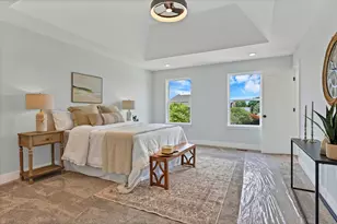 680 Eton St, Marion, OH 43302 - Photo 29