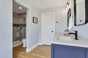 680 Eton St, Marion, OH 43302 - Photo 35