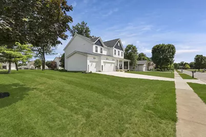 680 Eton Street, Marion, OH 43302 - Photo 39