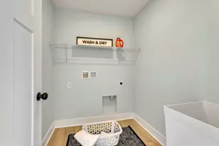 680 Eton St, Marion, OH 43302 - Photo 21