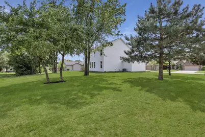 680 Eton Street, Marion, OH 43302 - Photo 43