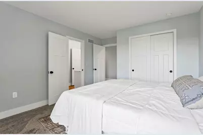 680 Eton Street, Marion, OH 43302 - Photo 27