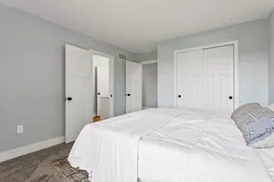 680 Eton St, Marion, OH 43302 - Photo 27